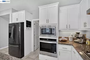 1589 Friendly, Manteca, CA 95337 - Photo 14