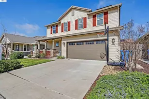 1589 Friendly, Manteca, CA 95337 - Photo 4