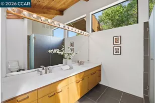 240 Tappan Ln, Orinda, CA 94563 - Photo 40