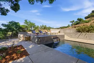 240 Tappan Ln, Orinda, CA 94563 - Photo 48