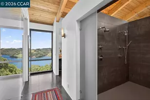 240 Tappan Ln, Orinda, CA 94563 - Photo 8