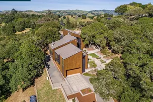 240 Tappan Ln, Orinda, CA 94563 - Photo 60