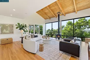 240 Tappan Ln, Orinda, CA 94563 - Photo 12