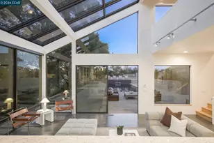 240 Tappan Ln, Orinda, CA 94563 - Photo 24
