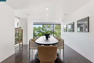 240 Tappan Ln, Orinda, CA 94563 - Photo 14