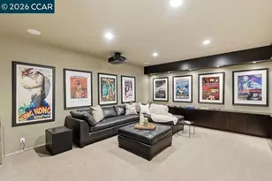 240 Tappan Ln, Orinda, CA 94563 - Photo 26