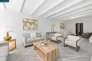 15 Loma Vista, Walnut Creek, CA 94597 - Photo 18
