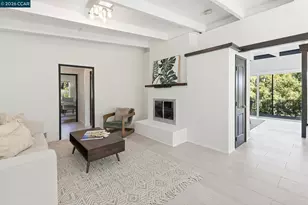 15 Loma Vista, Walnut Creek, CA 94597 - Photo 20