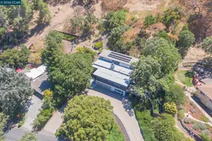 15 Loma Vista, Walnut Creek, CA 94597 - Photo 74