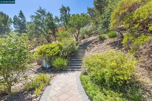 15 Loma Vista, Walnut Creek, CA 94597 - Photo 70