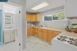 15 Loma Vista, Walnut Creek, CA 94597 - Photo 62