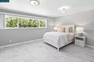 15 Loma Vista, Walnut Creek, CA 94597 - Photo 56