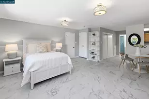 15 Loma Vista, Walnut Creek, CA 94597 - Photo 60