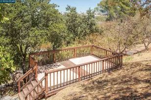 15 Loma Vista, Walnut Creek, CA 94597 - Photo 66