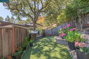 15 Loma Vista, Walnut Creek, CA 94597 - Photo 48