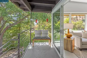 15 Loma Vista, Walnut Creek, CA 94597 - Photo 52