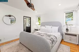 15 Loma Vista, Walnut Creek, CA 94597 - Photo 22