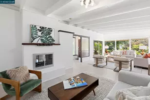 15 Loma Vista, Walnut Creek, CA 94597 - Photo 14