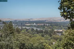 15 Loma Vista, Walnut Creek, CA 94597 - Photo 68
