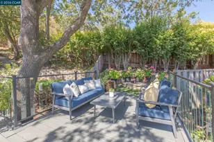 15 Loma Vista, Walnut Creek, CA 94597 - Photo 44