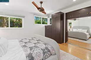15 Loma Vista, Walnut Creek, CA 94597 - Photo 24