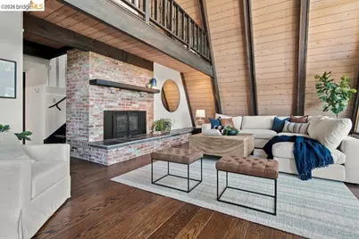 26 Fern Way, Orinda, CA 94563 - Photo 6