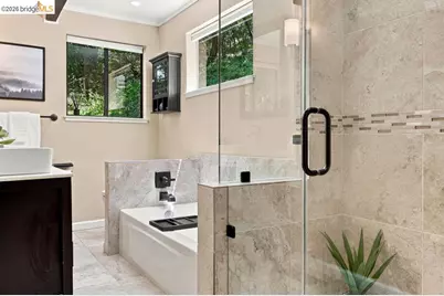 26 Fern Way, Orinda, CA 94563 - Photo 18