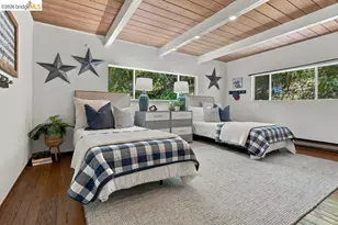 26 Fern Wy, Orinda, CA 94563 - Photo 20
