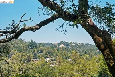 26 Fern Way, Orinda, CA 94563 - Photo 30