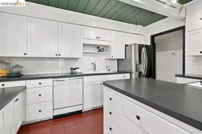 26 Fern Way, Orinda, CA 94563 - Photo 10