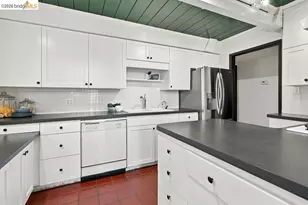 26 Fern Wy, Orinda, CA 94563 - Photo 10