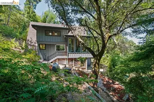 26 Fern Wy, Orinda, CA 94563 - Photo 1
