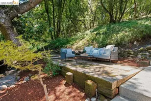26 Fern Wy, Orinda, CA 94563 - Photo 28