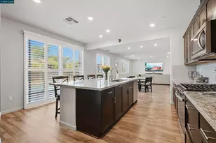 1655 Apricot Ct, Dixon, CA 95620 - Photo 24