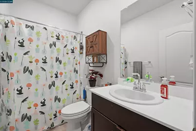 1655 Apricot Ct, Dixon, CA 95620 - Photo 18