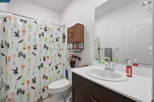 1655 Apricot Ct, Dixon, CA 95620 - Photo 18