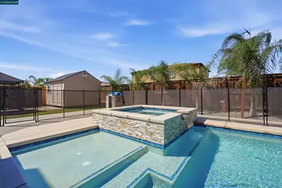 1655 Apricot Ct, Dixon, CA 95620 - Photo 58