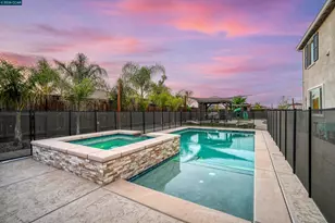 1655 Apricot Ct, Dixon, CA 95620 - Photo 84