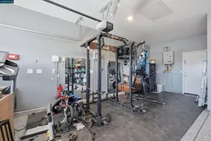 1655 Apricot Ct, Dixon, CA 95620 - Photo 46