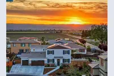 1655 Apricot Ct, Dixon, CA 95620 - Photo 86