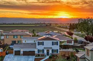 1655 Apricot Ct, Dixon, CA 95620 - Photo 86