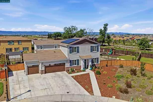 1655 Apricot Ct, Dixon, CA 95620 - Photo 1