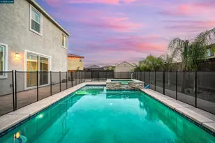 1655 Apricot Ct, Dixon, CA 95620 - Photo 82