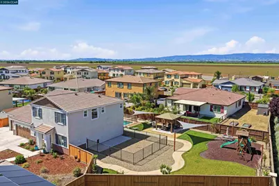 1655 Apricot Ct, Dixon, CA 95620 - Photo 66