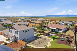 1655 Apricot Ct, Dixon, CA 95620 - Photo 66