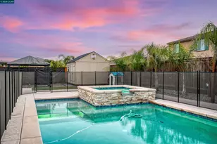 1655 Apricot Ct, Dixon, CA 95620 - Photo 80