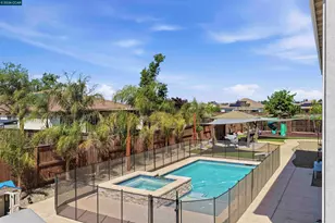 1655 Apricot Ct, Dixon, CA 95620 - Photo 50