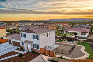1655 Apricot Ct, Dixon, CA 95620 - Photo 88