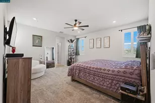 1655 Apricot Ct, Dixon, CA 95620 - Photo 40