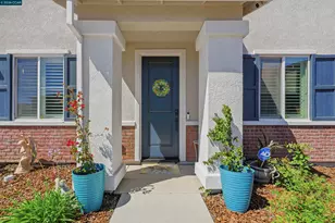 1655 Apricot Ct, Dixon, CA 95620 - Photo 8